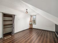 7990 Township Road 169N, West Liberty, OH 43357