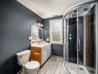 7990 Township Road 169N, West Liberty, OH 43357