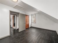 7990 Township Road 169N, West Liberty, OH 43357