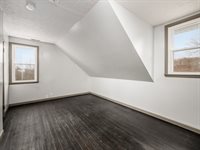 7990 Township Road 169N, West Liberty, OH 43357