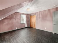 7990 Township Road 169N, West Liberty, OH 43357