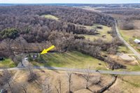 7990 Township Road 169N, West Liberty, OH 43357