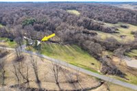 7990 Township Road 169N, West Liberty, OH 43357