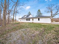 7990 Township Road 169N, West Liberty, OH 43357