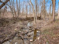 7990 Township Road 169N, West Liberty, OH 43357