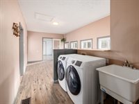 7990 Township Road 169N, West Liberty, OH 43357