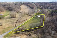 7990 Township Road 169N, West Liberty, OH 43357