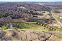 7990 Township Road 169N, West Liberty, OH 43357