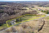 7990 Township Road 169N, West Liberty, OH 43357