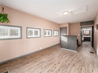 7990 Township Road 169N, West Liberty, OH 43357