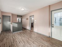 7990 Township Road 169N, West Liberty, OH 43357