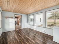 7990 Township Road 169N, West Liberty, OH 43357