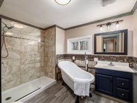 7990 Township Road 169N, West Liberty, OH 43357