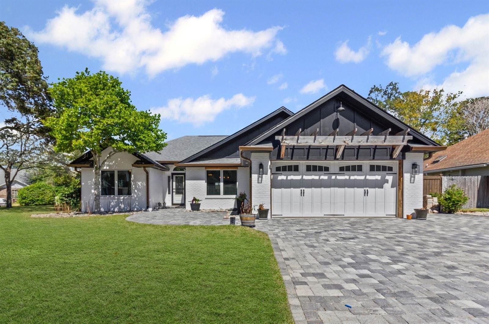 401 Parkwood Place, Niceville, FL 32578