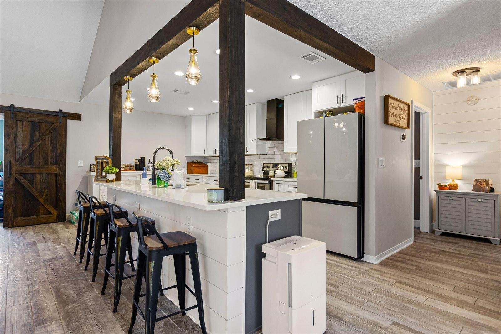 401 Parkwood Place, Niceville, FL 32578