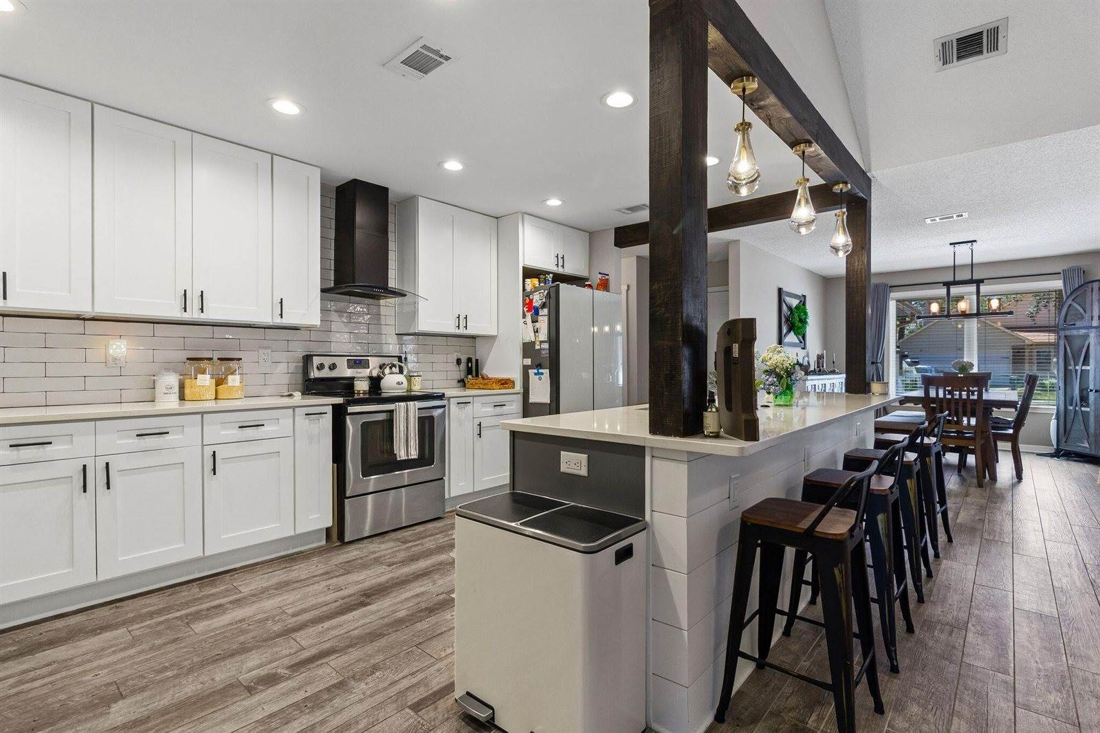 401 Parkwood Place, Niceville, FL 32578