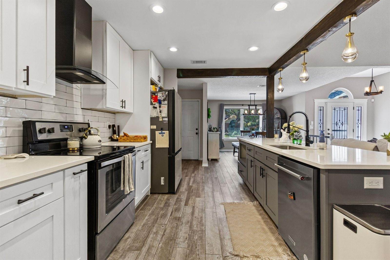 401 Parkwood Place, Niceville, FL 32578