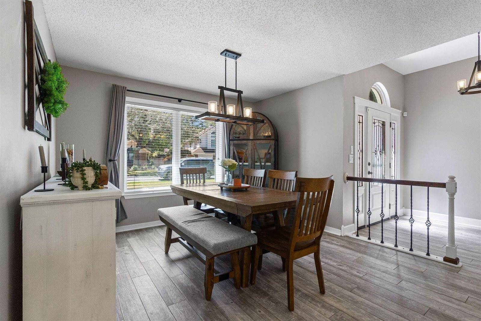 401 Parkwood Place, Niceville, FL 32578