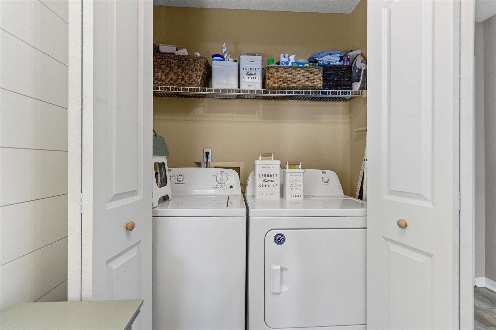 401 Parkwood Place, Niceville, FL 32578