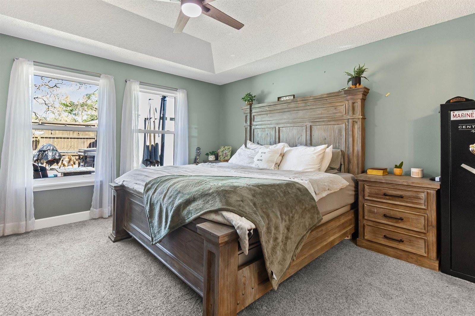 401 Parkwood Place, Niceville, FL 32578