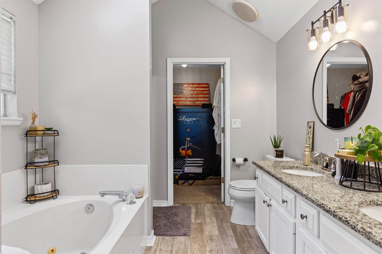 401 Parkwood Place, Niceville, FL 32578