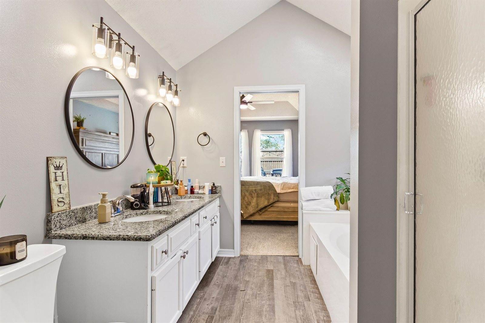 401 Parkwood Place, Niceville, FL 32578