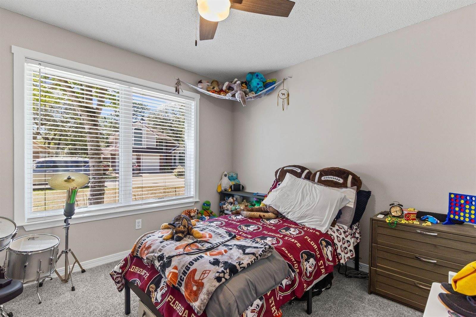 401 Parkwood Place, Niceville, FL 32578