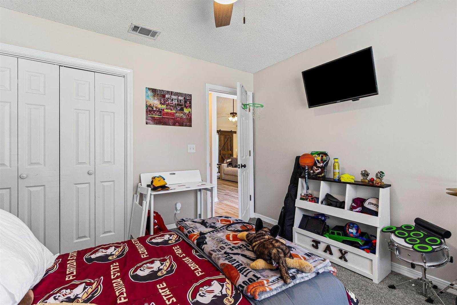 401 Parkwood Place, Niceville, FL 32578