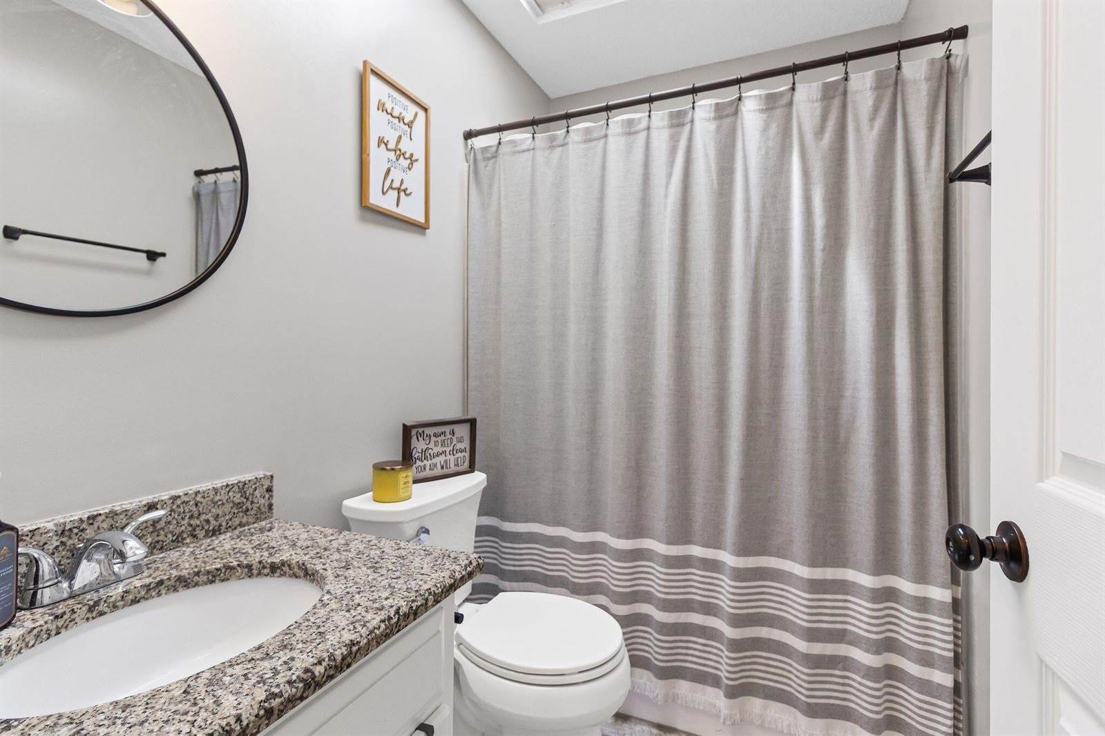 401 Parkwood Place, Niceville, FL 32578