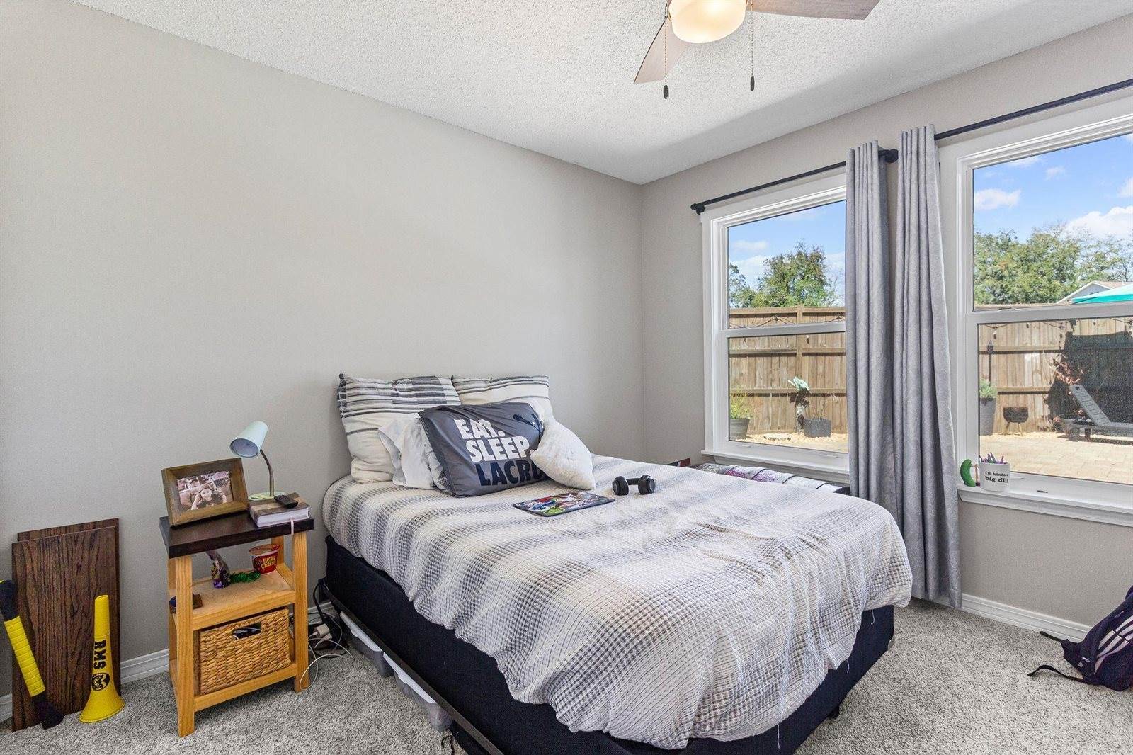 401 Parkwood Place, Niceville, FL 32578