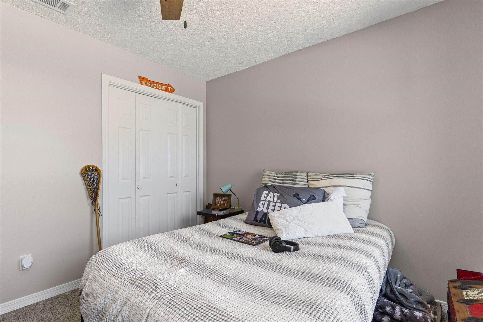 401 Parkwood Place, Niceville, FL 32578