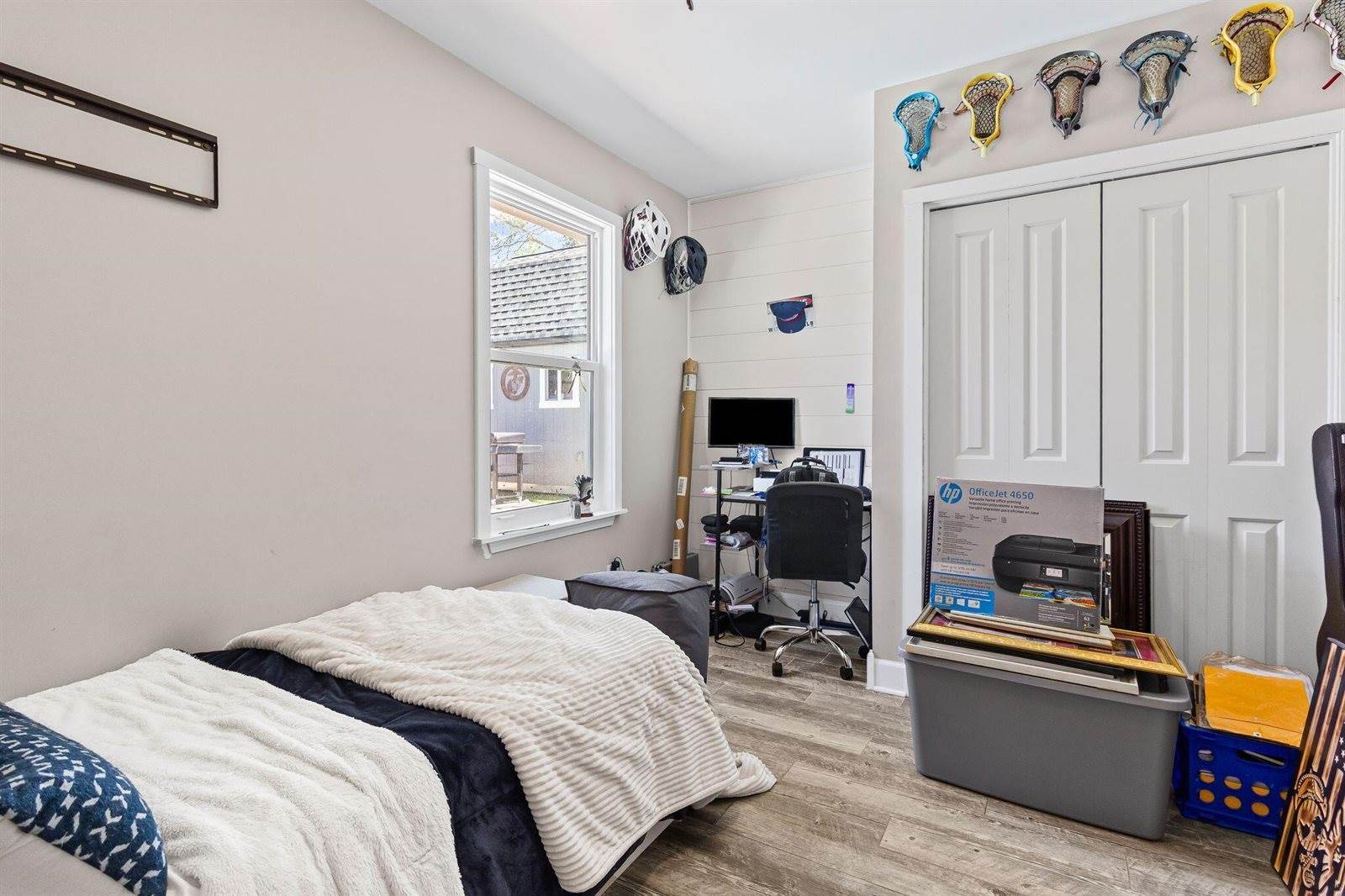 401 Parkwood Place, Niceville, FL 32578