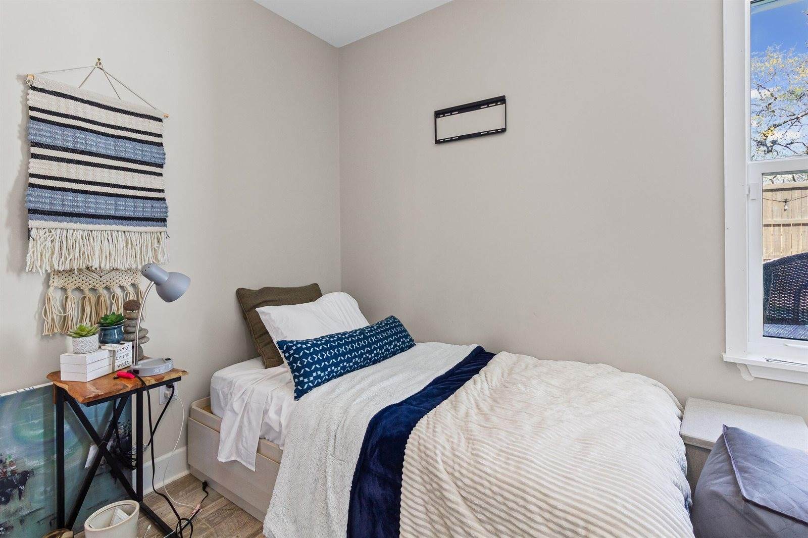 401 Parkwood Place, Niceville, FL 32578