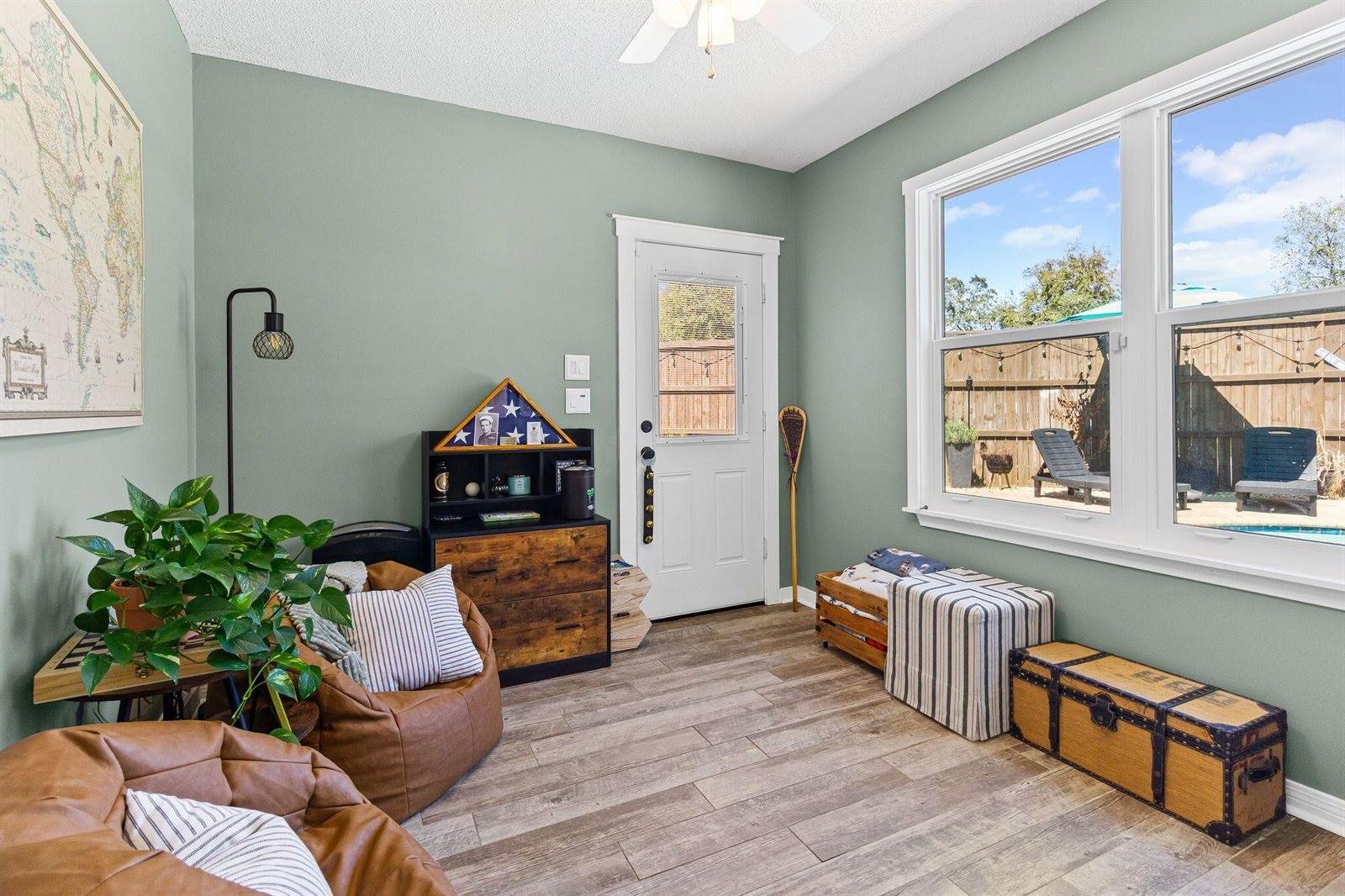 401 Parkwood Place, Niceville, FL 32578