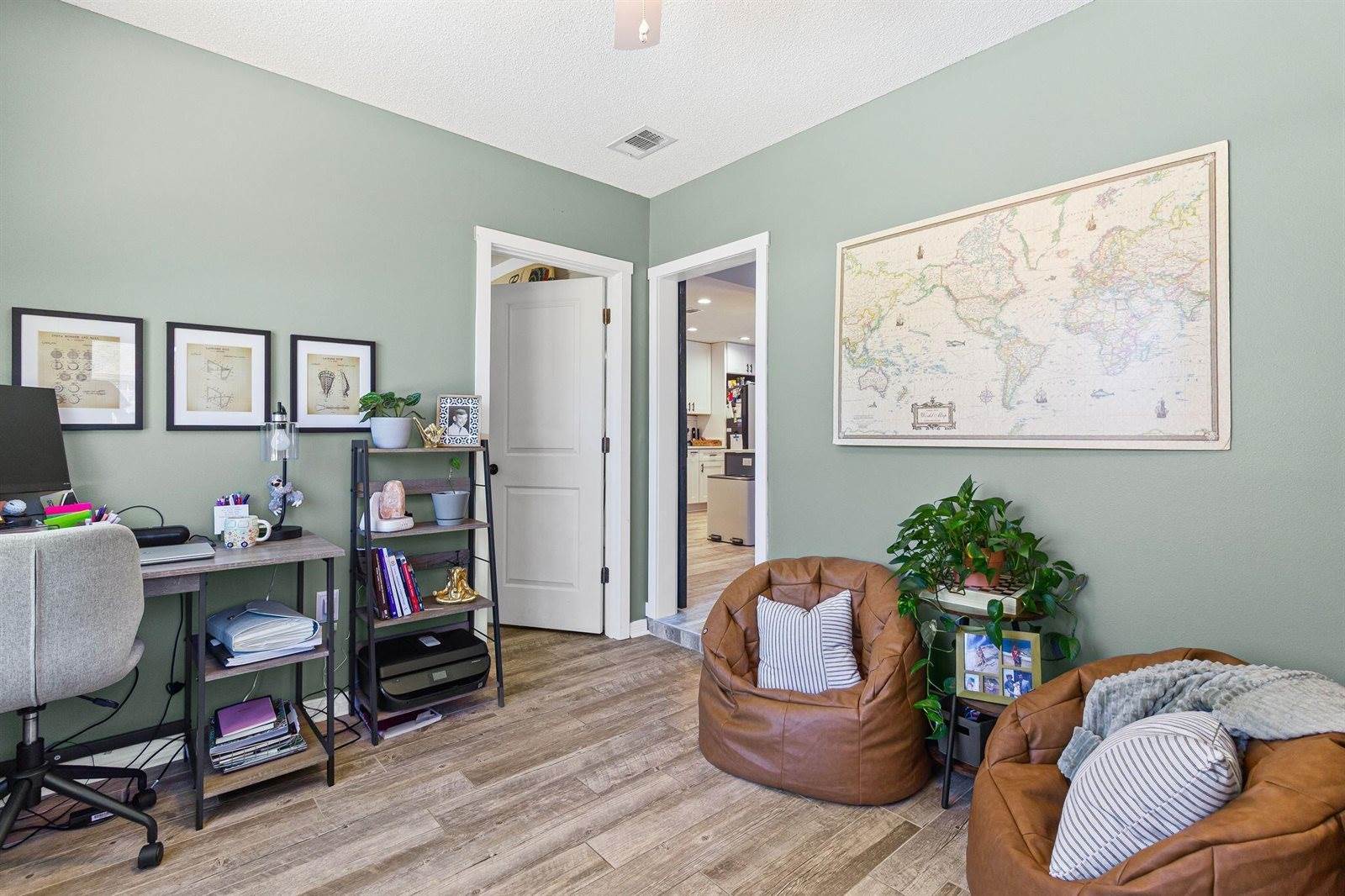 401 Parkwood Place, Niceville, FL 32578