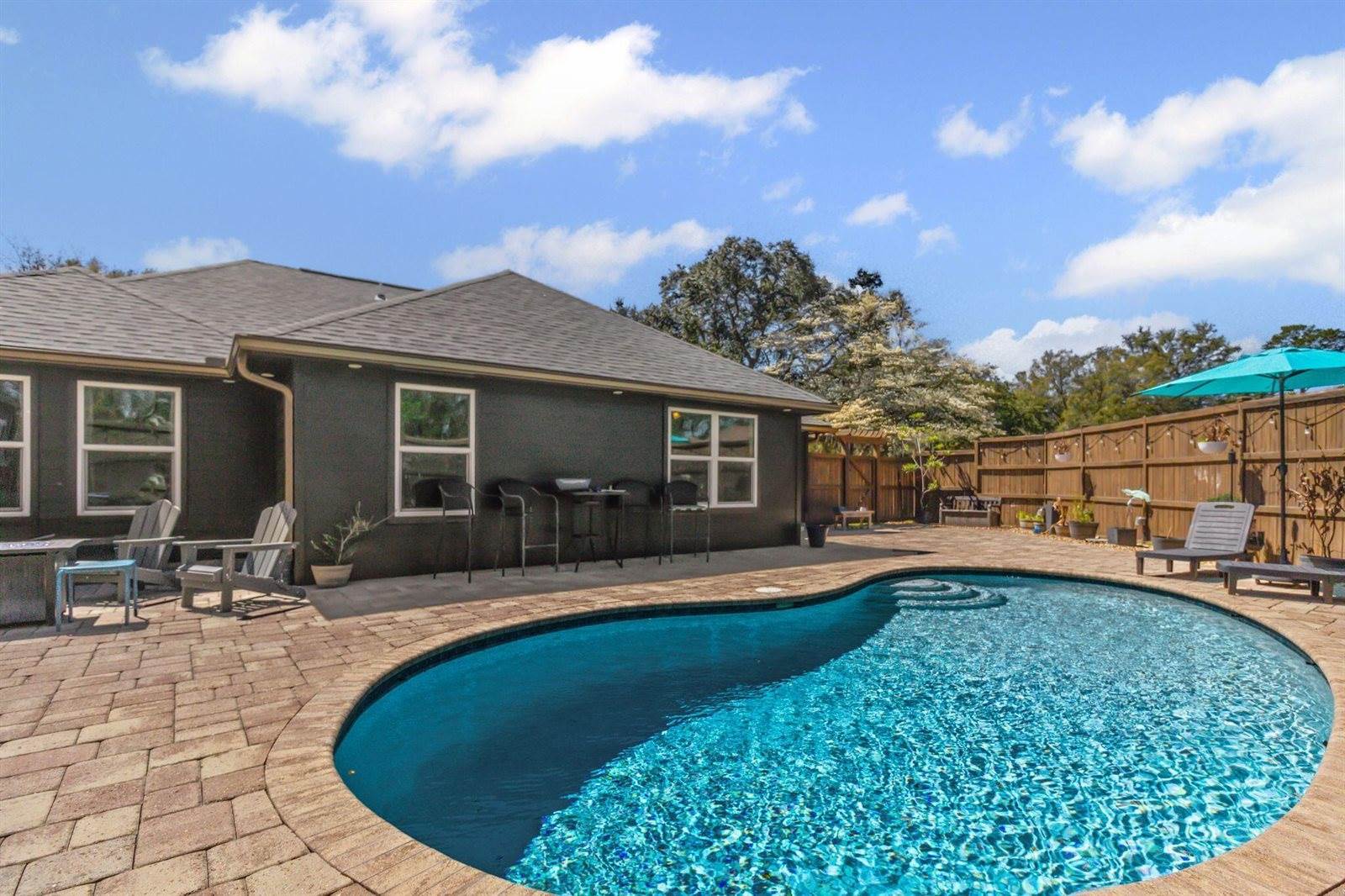 401 Parkwood Place, Niceville, FL 32578