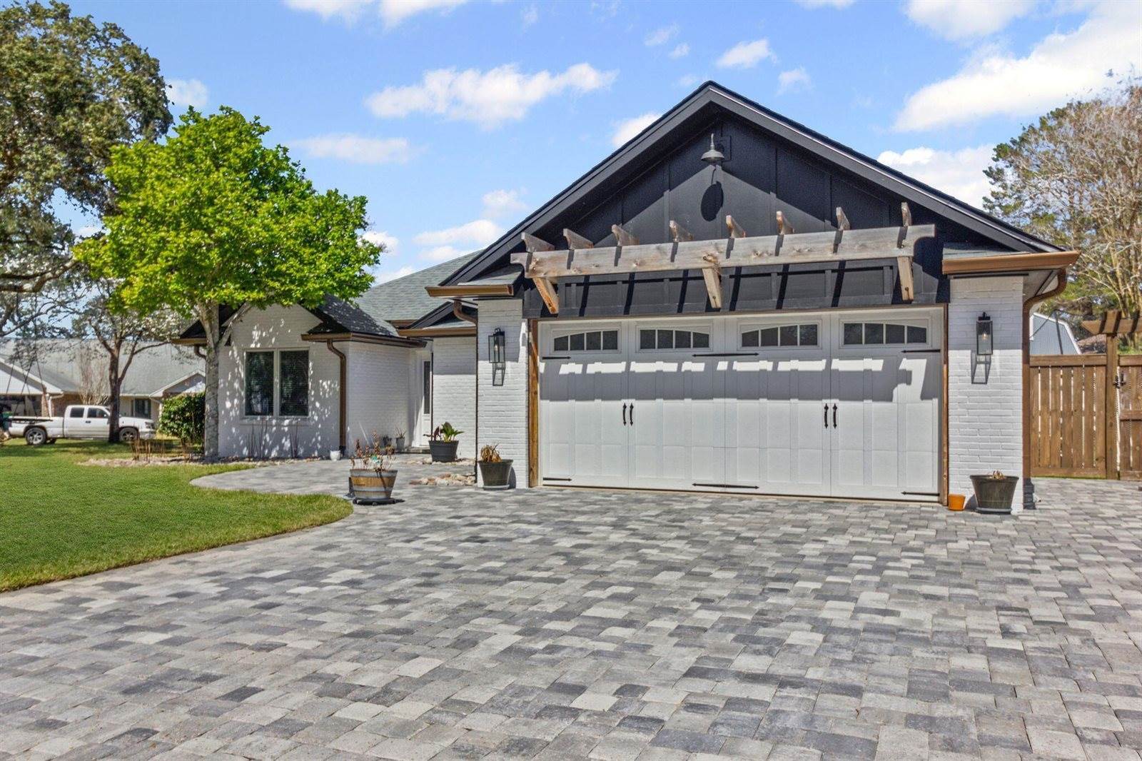 401 Parkwood Place, Niceville, FL 32578