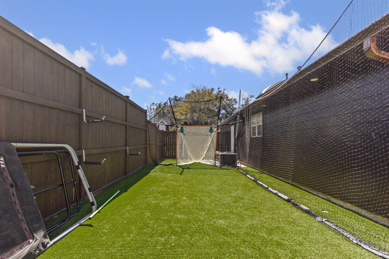 401 Parkwood Place, Niceville, FL 32578