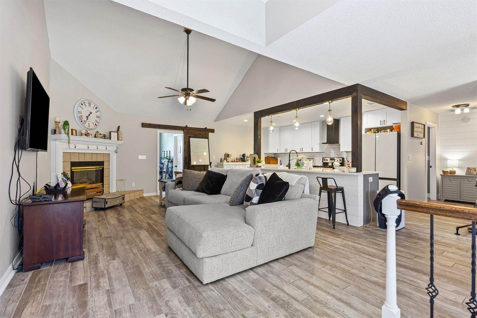 401 Parkwood Place, Niceville, FL 32578