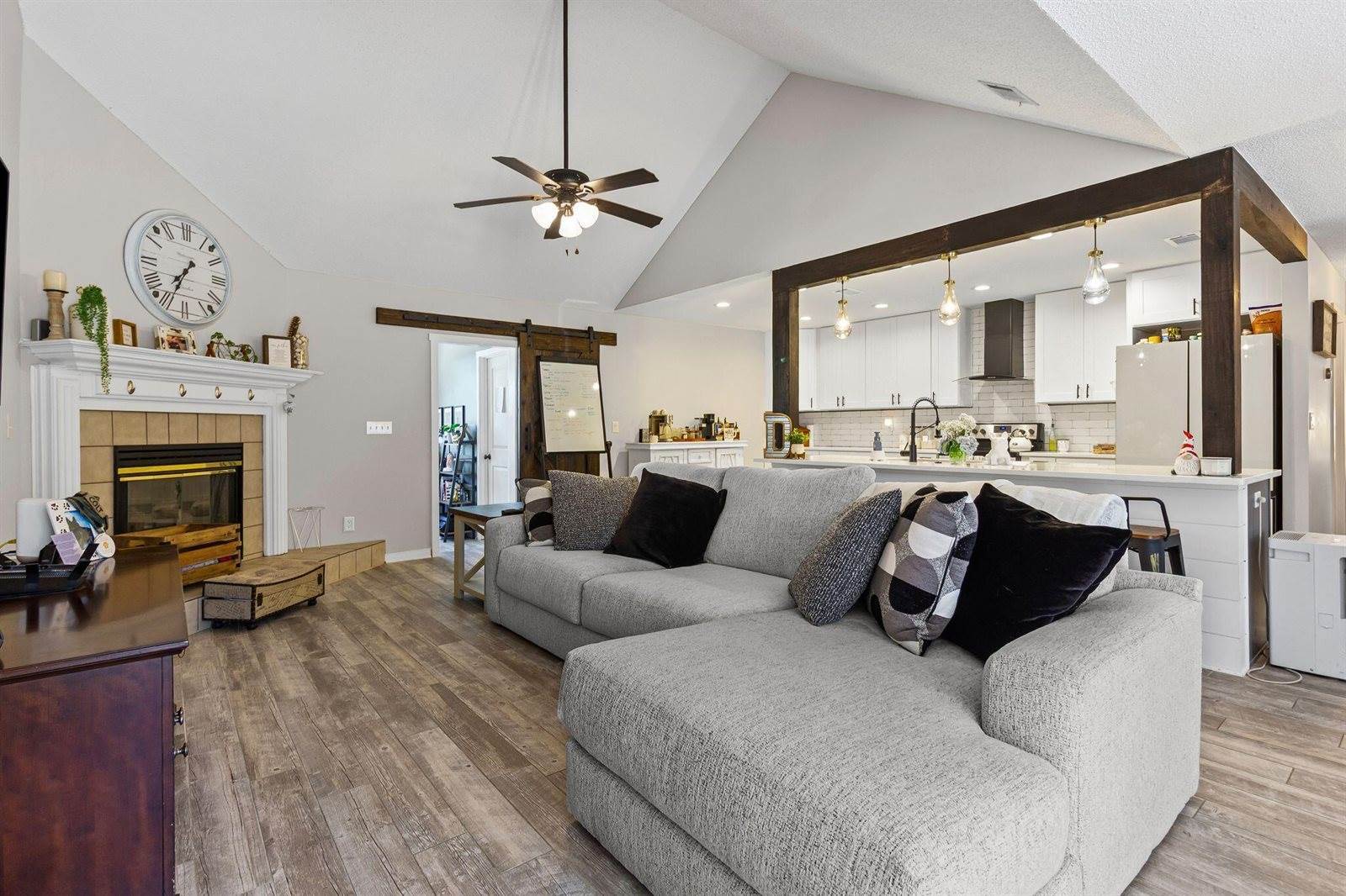 401 Parkwood Place, Niceville, FL 32578