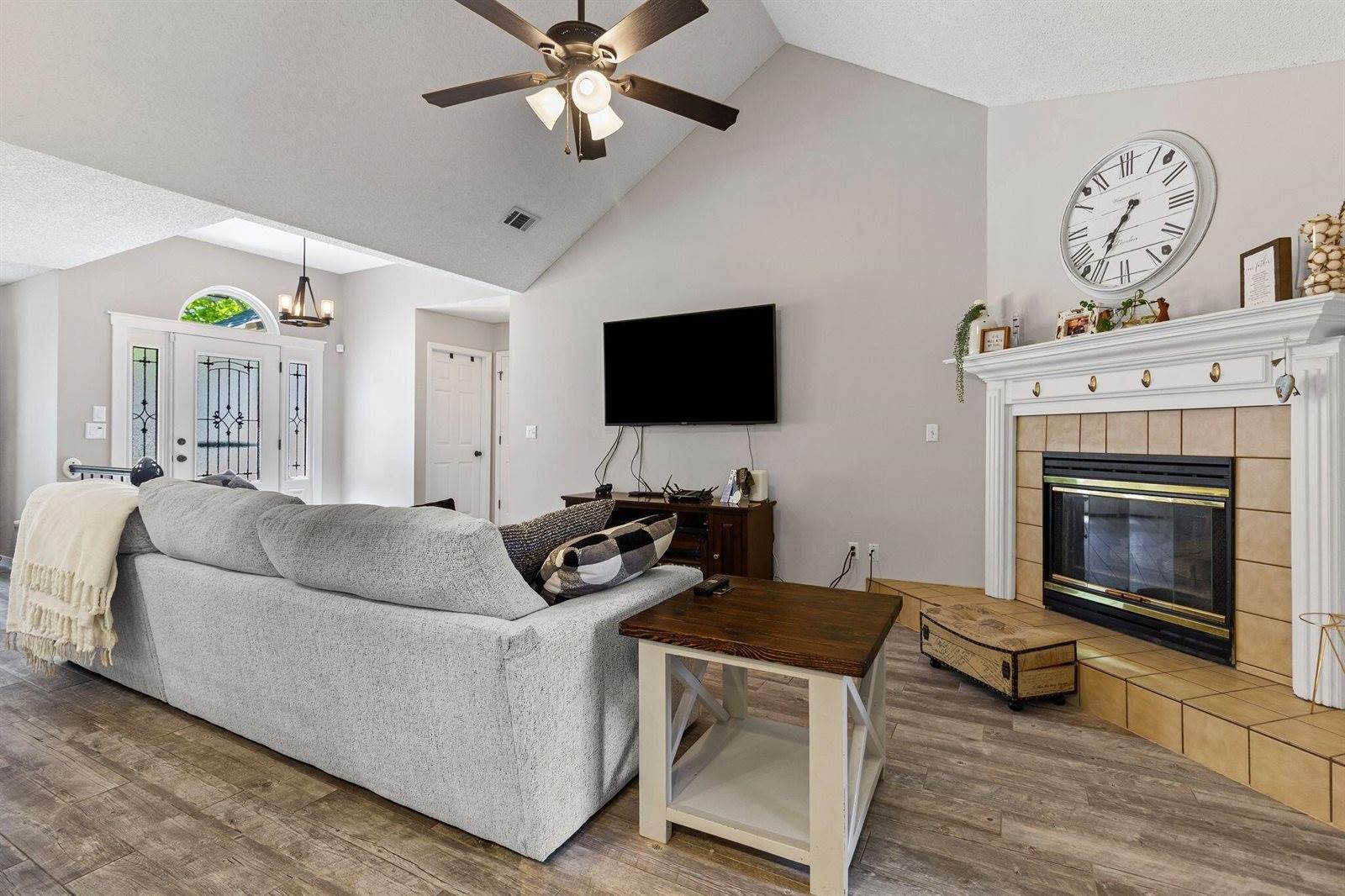 401 Parkwood Place, Niceville, FL 32578