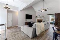 401 Parkwood Place, Niceville, FL 32578