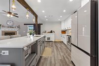 401 Parkwood Place, Niceville, FL 32578