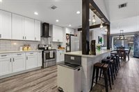 401 Parkwood Place, Niceville, FL 32578