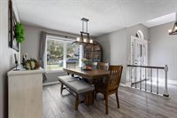 401 Parkwood Place, Niceville, FL 32578