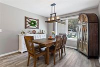 401 Parkwood Place, Niceville, FL 32578