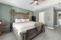 401 Parkwood Place, Niceville, FL 32578