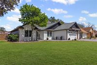 401 Parkwood Place, Niceville, FL 32578