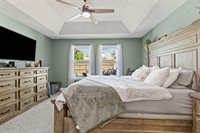 401 Parkwood Place, Niceville, FL 32578