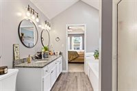 401 Parkwood Place, Niceville, FL 32578